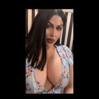 Download vonjaxxx OnlyFans videos and photos for free 

 profile picture