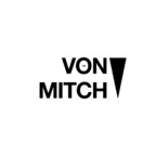 vonmitch_jpg OnlyFans Leak 

 profile picture