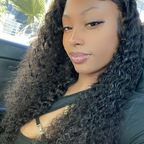 Onlyfans leaked vonnabrazy 

 profile picture