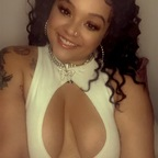 Onlyfans leaked vonniekayyy 

 profile picture