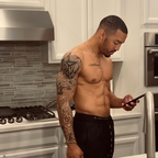 vonrhe (Von Rhe’) free OnlyFans Leaked Videos and Pictures 

 profile picture
