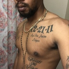 Onlyfans leaked vonsway7000 

 profile picture