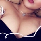 vonvero OnlyFans Leaked Photos and Videos 

 profile picture