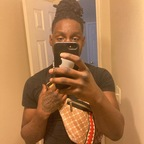 vonvon4l (KINGDING A LING) OnlyFans Leaked Content 

 profile picture