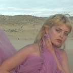 voodoo4child OnlyFans Leaked Photos and Videos 

 profile picture