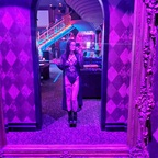 voodoo_ Profile Picture