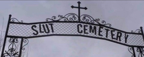 Video leaks voorheesvixen