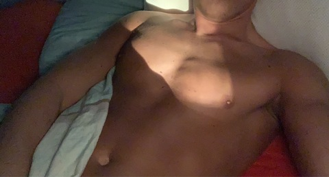 Video leaks voracekmike
