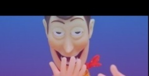 Video leaks voracious.vivacious
