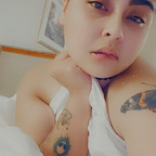voraciouslyv Profile Picture