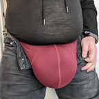 Download voreisillegal OnlyFans leaks for free 

 profile picture