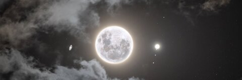 Video leaks vorozco97