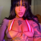 voulaire OnlyFans Leaks 

 profile picture