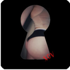 voyeurs_vision OnlyFans Leaked 

 profile picture