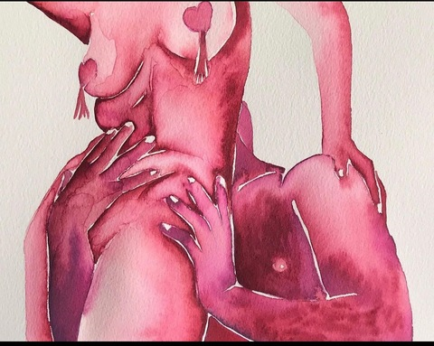 Video leaks voysworld