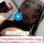 💥VP.ARLO 🥵🔞 @vp.arlo Leak OnlyFans 

 profile picture