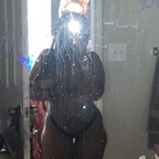 vpals0221 Profile Picture