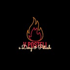 vposteli OnlyFans Leaked Photos and Videos 

 profile picture