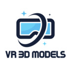 vr3dmodels (VR 3D Models and photography) OnlyFans Leaks 

 profile picture