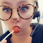 Onlyfans leak vr68483 

 profile picture