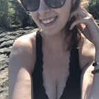 vr727 (Venus Rose) free OnlyFans Leaked Pictures & Videos 

 profile picture