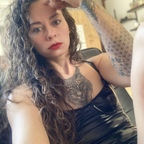 vraiment badass @vraimentbad Leaks OnlyFans 

 profile picture