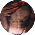 vrboy_99 Profile Picture