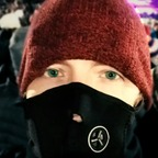 Onlyfans leak vredesbyrd 

 profile picture