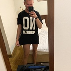 Download vredina2021 OnlyFans videos and photos for free 

 profile picture
