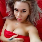 Onlyfans leak vrednashka 

 profile picture