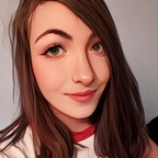 vrixlewd Profile Picture