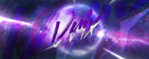 Video leaks vrixlewd