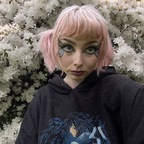 Onlyfans leaked vrtualkitten 

 profile picture