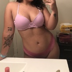 vrv__ OnlyFans Leaked Photos and Videos 

 profile picture