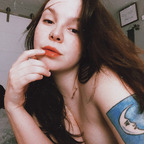 Download vrynakedslut OnlyFans leaks for free 

 profile picture