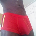 Aaleeb @vrythk8 Leak OnlyFans 

 profile picture