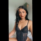 Onlyfans leaks vschoe 

 profile picture