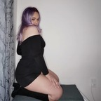 Onlyfans leaks vseden 

 profile picture