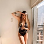 vsibolich Profile Picture