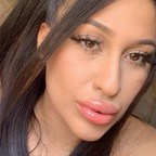 Onlyfans leak vsoliit 

 profile picture