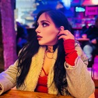 Free access to @vsophiya Leak OnlyFans 

 profile picture