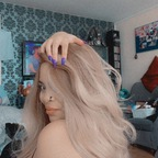 vtezangi (Victoria) OnlyFans content 

 profile picture