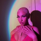 vthepetite Profile Picture