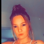 vtmombitch42094 (Tiana Bushey) free OnlyFans Leaks 

 profile picture