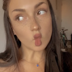 Onlyfans leak vueltaloca 

 profile picture