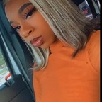 Free access to vuile.hoeren Leaks OnlyFans 

 profile picture