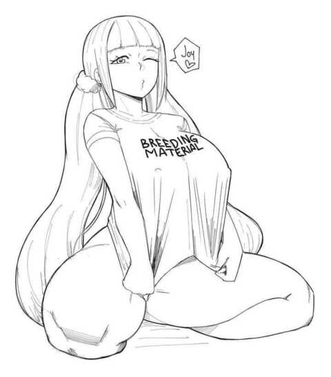 Video leaks vulcanmckenna