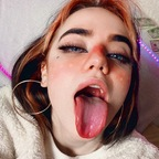 vulfert Profile Picture