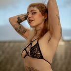 Onlyfans leaked vulgarbrat69 

 profile picture