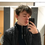 vulkyri Profile Picture